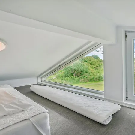Holiday home Awesome In With Outdoor Swimming Pool *