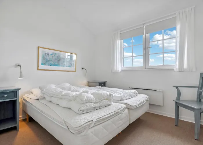 Lovely In With Sauna بيت للعطل *